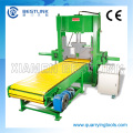 20-320ton Floating Blade Natural Granite Stone Splitting Machine